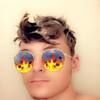 aydenmac04